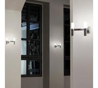 NEMO Crown Wall Applique murale, G9, CRO HLW 31,