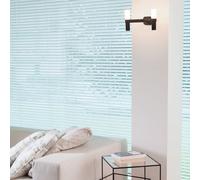 NEMO Crown Wall Applique murale, G9, CRO HNW 31,