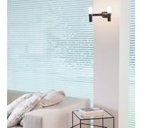 NEMO Crown Wall Applique murale, G9, CRO HPW 31,