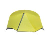 Nemo - Dagger Osmo 2P Birch Bud - Tente
