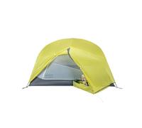 NEMO EQUIPMENT Dagger Osmo 3p - Mixte - Vert / Jaune - taille Unique- modèle 2025