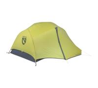 Nemo - Dagger OSMO Ridge 2P 2025 - Tente 2 places - birch bud