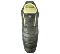 Nemo - Disco Women's 15 Boreal - Regular - Sac de couchage