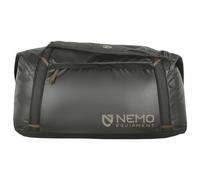 Nemo - Double Haul Convertible Duffel 100 - Sac de voyage - 100 l - chimera