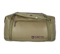 Nemo - Double Haul Convertible Duffel 100 - Sac de voyage - 100 l - nova