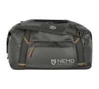 Nemo - Double Haul Convertible Duffel 30 - Sac de voyage - 30 l - chimera