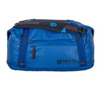 Nemo - Double Haul Convertible Duffel 30 - Sac de voyage - 30 l - lake
