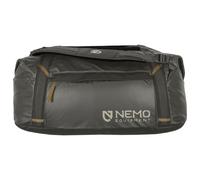 Nemo - Double Haul Convertible Duffel 55 - Sac de voyage - 55 l - chimera