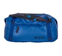 Nemo - Double Haul Convertible Duffel 55 - Sac de voyage - 55 l - lake