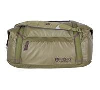 Nemo - Double Haul Convertible Duffel 55 - Sac de voyage - 55 l - nova