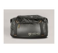 Nemo - Double Haul Convertible Duffel 70 - Sac de voyage - 70 l - chimera