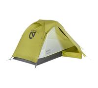 Nemo - Dragonfly Osmo 1P Birch Bud - Tente