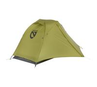 Nemo Equipment – Tente Dragonfly OSMO 1P – Taille unique
