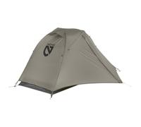 Nemo - Dragonfly Osmo 1P - Tente 1 place - fog