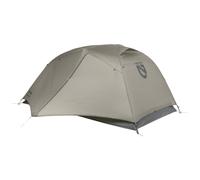 Nemo - Dragonfly Osmo 2P - Tente 2 places - fog