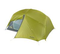 Nemo - Tente ultra-légère 3 places - Dragonfly OSMO™ 3P - Vert Vert