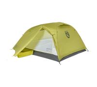 Nemo - Dragonfly Osmo 3P Light Green - Tente