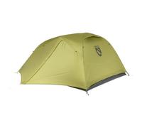 Nemo Lighting Tente Dragonfly Osmo 3P Vert clair