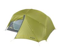 Nemo - Dragonfly OSMO 3P - Tente 3 places - birch bud / goodnight grey