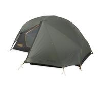 Tente Nemo Dragonfly Bikepack OSMO - 2 personnes