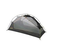 Tente nemo dragonfly bikepack osmo 2