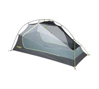 Nemo - Tente ultra-légère 2 places - Dragonfly OSMO™ 2P - Vert Vert