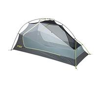 NEMO Dragonfly Osmo Tente de randonnée ultralégère pour 2 Personnes