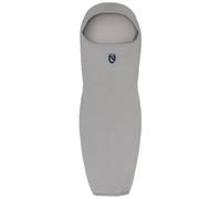 Nemo - Drap de sac - Tracer Blaze Vapor/Abyss - Taille Long - Gris Gris Long