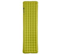 Nemo Lighting Matelas Eclipse All-Season Regular TU