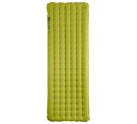 Nemo - Eclipse All-Season Birch Bud Stormy Night - Regular Wide - Matelas