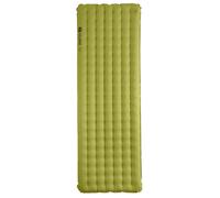 Nemo - Eclipse All-Season - Matelas de camping - Long Wide - 193 x 64 cm - birch bud / stormy night