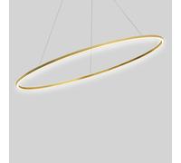 NEMO Ellisse Major Suspension, LED, ELP LOW 54,