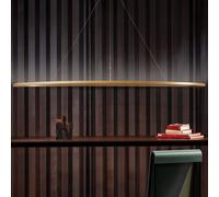 NEMO Ellisse Mega Suspension, LED, ELP LOW 58,