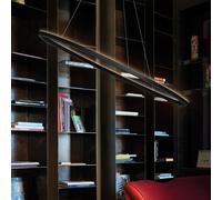 NEMO ELLISSE Suspension, LED, ELP LN2 51,