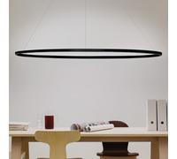 NEMO ELLISSE Suspension, LED, ELP LN2 53,