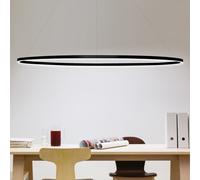 NEMO ELLISSE Suspension, LED, ELP LN2 54,