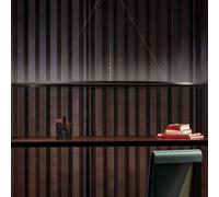 NEMO ELLISSE Suspension, LED, ELP LN2 58,