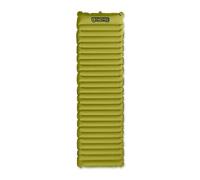 Nemo Equipment - Astro Insulated - Matelas de camping - Regular