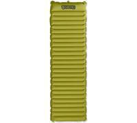 Nemo Equipment Astro Insulated Regular Matelas de sol - Birch Bud