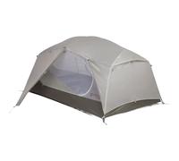 NEMO EQUIPMENT Aurora 2p & Footprint - Mixte - - taille Unique- modèle 2026