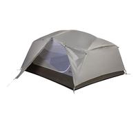 NEMO EQUIPMENT Aurora 3p & Footprint - Mixte - - taille Unique- modèle 2026