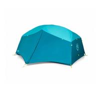 Nemo Equipment - Aurora 3P & Footprint - Tente Surge - 3 places