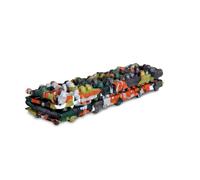Nemo Equipment - Chipper - Tapis tout terrain - Taille unique