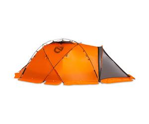 NEMO EQUIPMENT Chogori 2p - Mixte - - taille Unique- modèle 2026