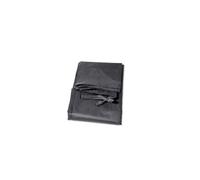 Nemo Equipment - Dagger 2P Footprint - Tapis de sol - Taille unique