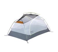 NEMO Equipment Dagger Osmo Tente de randonnée légère - Bourgeon de bouleau - 2 personnes