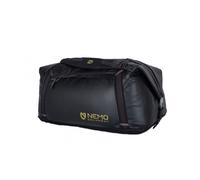Nemo - Double Haul Convertible Duffel 100 - Sac de voyage - 100 l - black