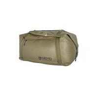 Nemo Equipment - Double Haul Convertible Duffel 100L - Duffel Nova - 100 L