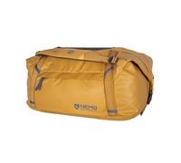 Nemo Equipment - Double Haul Convertible Duffel 55L - Duffel Chai - 55 L