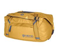 Nemo Equipment Double Haul Convertible Sac Polochon 30L Chai 30 l